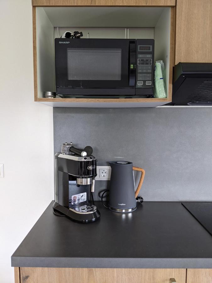 Ferienwohnung Grenzenblick Bayerisch Eisenstein Exteriör bild